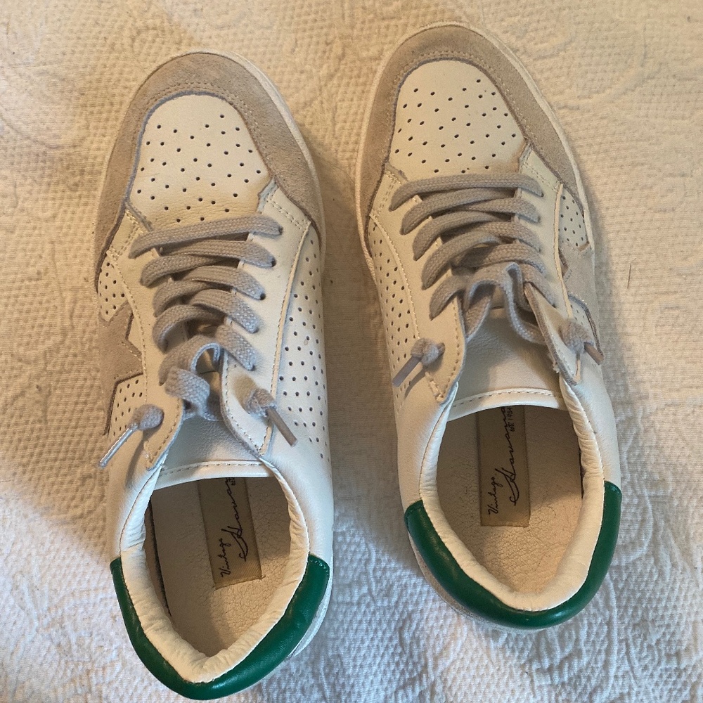 COPY - Shoes